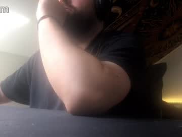 Xmilanoo April 22, 2026 Chaturbate stream image