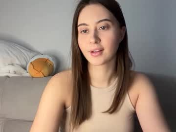 Aliceinlustland April 22, 2026 Chaturbate stream image