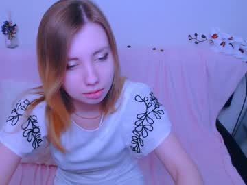 Alicemias_ April 22, 2026 Chaturbate stream image
