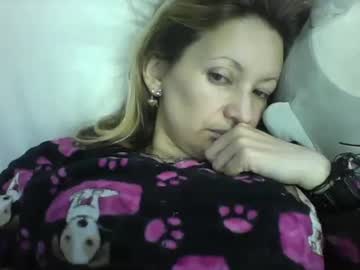 Ammber3 April 22, 2026 Chaturbate stream image