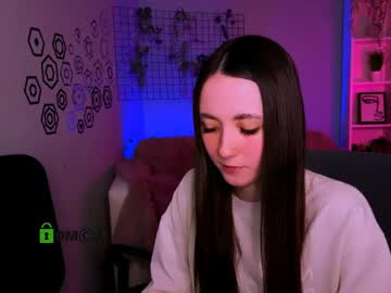 Bella_Dorn April 22, 2026 Chaturbate stream image