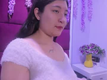 Bellaxxx_69 April 22, 2026 Chaturbate stream image