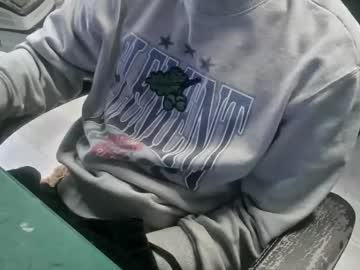 Bigpeepdude April 22, 2026 Chaturbate stream image
