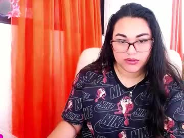 Caramelo945256 April 22, 2026 Chaturbate stream image