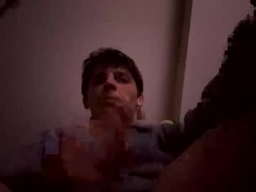 Chatychat26 stream photo from April 22, 2026