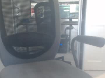 Cryokore3 April 22, 2026 Chaturbate stream image