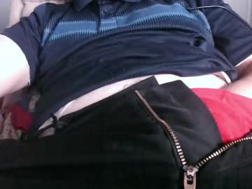 Dirtycouple0204 April 22, 2026 Chaturbate stream image