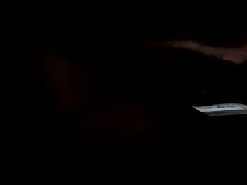 Etherless86 April 22, 2026 Chaturbate stream image