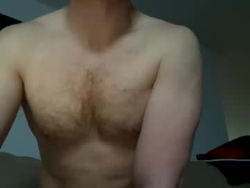 Faizerback April 22, 2026 Chaturbate stream image
