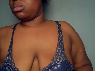Freaky_Slut5 April 22, 2026 Chaturbate stream image