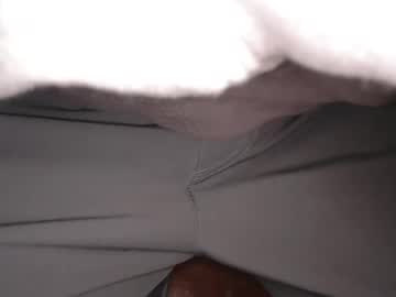 Ja2923 April 22, 2026 Chaturbate stream image