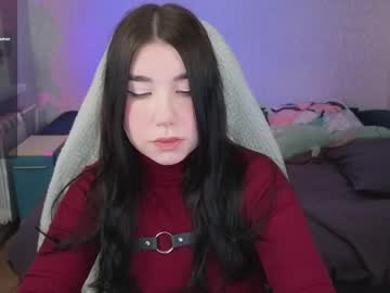 Kailey_Harris April 22, 2026 Chaturbate stream image