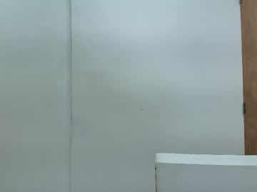 Kayla_Roux April 22, 2026 Chaturbate stream image