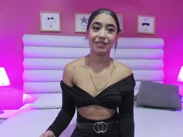 Kendry_Stark April 22, 2026 Chaturbate stream image