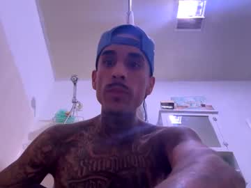 Killemall34 April 22, 2026 Chaturbate stream image