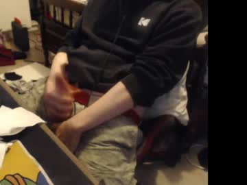 Kompura April 22, 2026 Chaturbate stream image