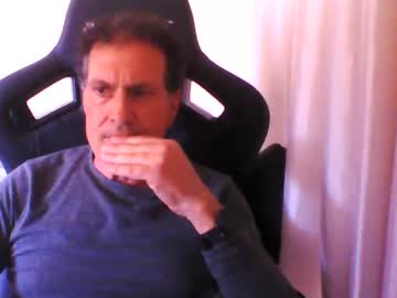 Makis8989 April 22, 2026 Chaturbate stream image