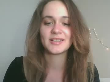Obsessionx_Eve April 22, 2026 Chaturbate stream image