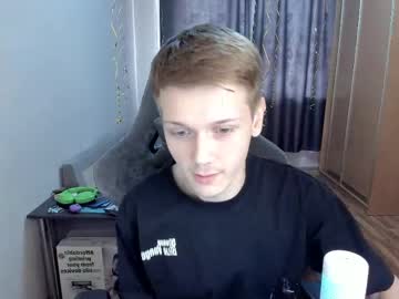 Olvr_Zoolander April 22, 2026 Chaturbate stream image