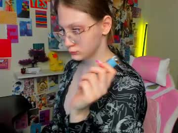 Queenmilena April 22, 2026 Chaturbate stream image