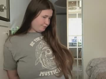 Remirann_ April 22, 2026 Chaturbate stream image
