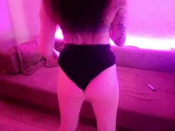 Sexylady001001 April 22, 2026 Chaturbate stream image