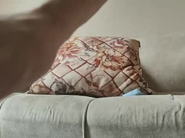Skinnyboybigcock1 April 22, 2026 Chaturbate stream image