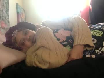 Tasha_Sky April 22, 2026 Chaturbate stream image