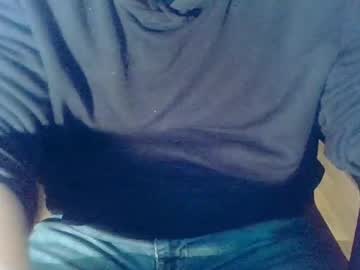 Teamnorden991 April 22, 2026 Chaturbate stream image