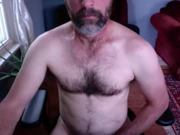 Tophersmith78 April 22, 2026 Chaturbate stream image