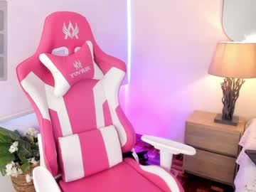 Violet_Nova1 April 22, 2026 Chaturbate stream image
