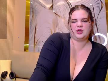 Wow_Its_Kaitlyn April 22, 2026 Chaturbate stream image