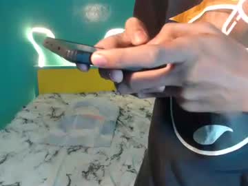 69pussy_Breaker April 22, 2026 Chaturbate stream image