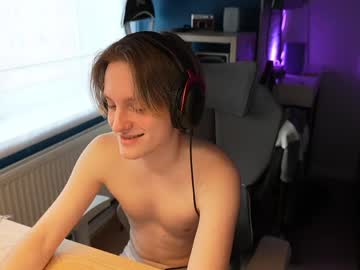 Alexycutie April 22, 2026 Chaturbate stream image