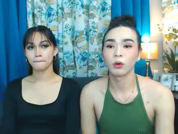 Alondrasvenom69 April 22, 2026 Chaturbate stream image