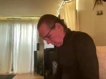 _Anneonamouse April 22, 2026 Chaturbate stream image