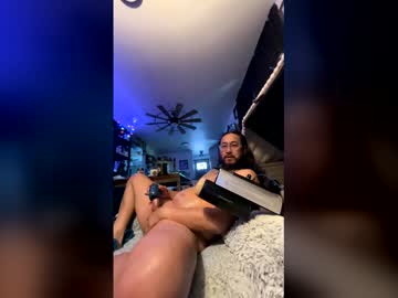 Beauthai777 April 22, 2026 Chaturbate stream image