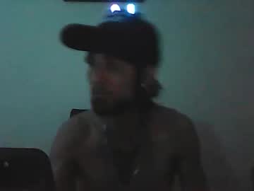 Bigdickwo0z April 22, 2026 Chaturbate stream image
