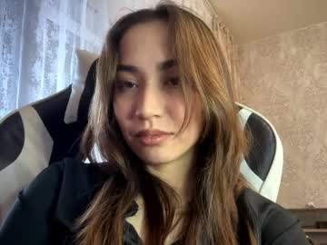 Candienopper April 22, 2026 Chaturbate stream image