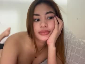 Cherry_Blossom181999 April 22, 2026 Chaturbate stream image