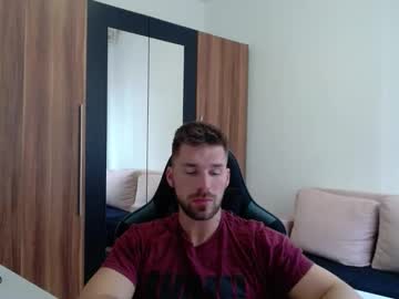 Darius_94 April 22, 2026 Chaturbate stream image