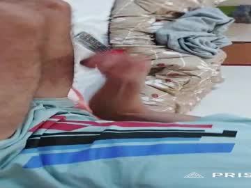 Flashdick512 April 22, 2026 Chaturbate stream image
