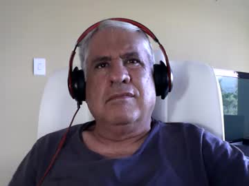 Grisa01 April 22, 2026 Chaturbate stream image