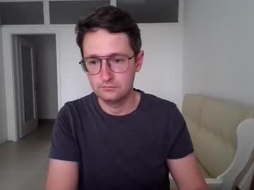 Handsome_Sasha April 22, 2026 Chaturbate stream image