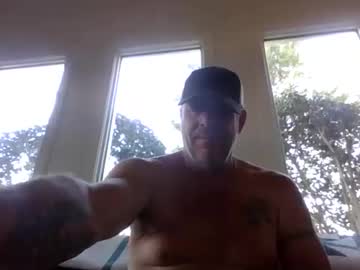 Hunybager April 22, 2026 Chaturbate stream image