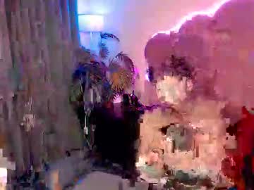 Iamsinglepinay April 22, 2026 Chaturbate stream image
