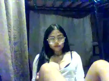 Idk_Solarx April 22, 2026 Chaturbate stream image