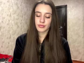 Ignaciapecor April 22, 2026 Chaturbate stream image