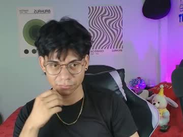 Kain_Davee April 22, 2026 Chaturbate stream image