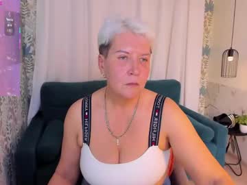 Kathy_Sunn April 22, 2026 Chaturbate stream image